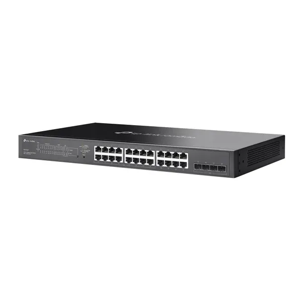 switch-tp-link-sg2428lp-liczba-portow-24