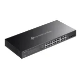 switch-tp-link-sg2428lp-kod-producenta-sg2428lp