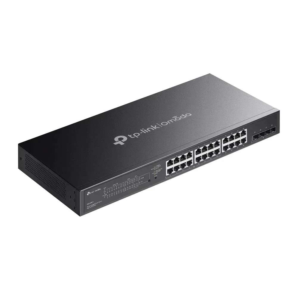 switch-tp-link-sg2428lp