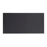 switch-tp-link-sg2428lp-stan-nowy-liczba-portow-24