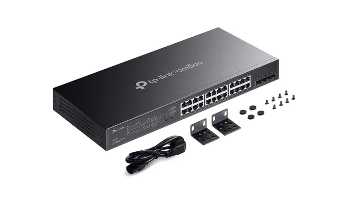 switch-tp-link-sg2428lp-stan-nowy-kod-producenta-sg2428lp