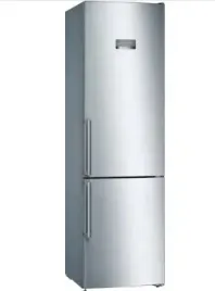 lodowka-bosch-e-kgn397ieq-368l-no-frost-e