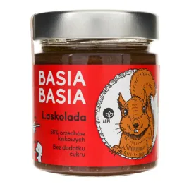 krem-orzechowy-laskolada-210-g-basia-basia