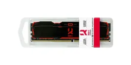 goodram-ddr4-8gb-3200-cl16-irdm-x-black