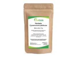 herbata-cynamonowo-jablkowa-50g-delifood