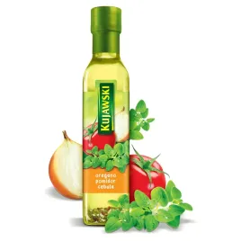 olej-kujawski-250ml-oregano-pomidor-cebula