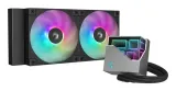 chlodzenie-wodne-deepcool-lt240-argb