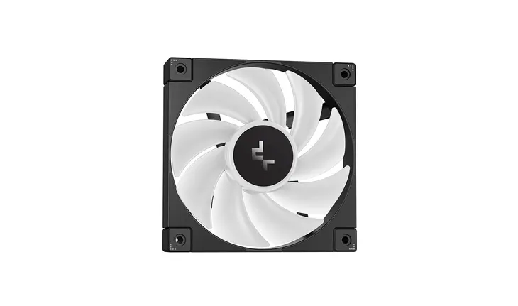 chlodzenie-wodne-deepcool-lt240-argb-kod-producenta-r-lt240-bkamnc-g-1