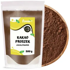 kakao-naturalne-w-proszku-500g-niealkalizowane-fivio-up-wysoka-jakosc