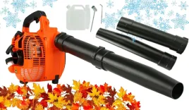 mocna-dmuchawa-spalinowa-ogrodowa-do-lisci-sniegu-mocna