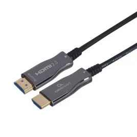 gembird-aktywny-kabel-optyczny-hdmi-aoc-20m