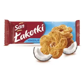 san-ciastka-kruche-lakotki-kokosowe-168-g