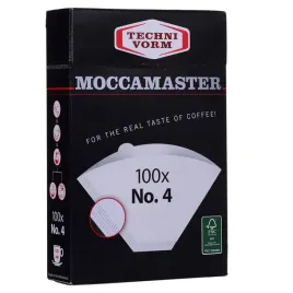moccamaster-filtry-papierowe-nr-4-100-sztuk