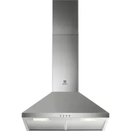 okap-electrolux-lfc316x-kominowy-420-m3h