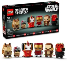 lego-brickheadz-40676-star-wars-postacie-z-filmu-mroczne-widmo
