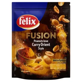 felix-fusion-orzeszki-ziemne-smazone-z-przyprawa-curry-150-g