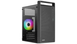 obudowa-aerocool-pgs-cs-109-g-bk-v1-frgb-czarna