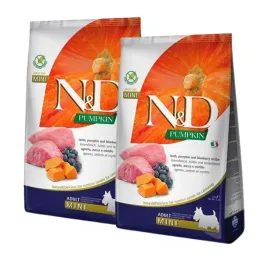 sucha-karma-dla-psa-farmina-nandd-gf-pumpkin-lambandblueberry-adult-mini-2x7kg
