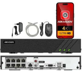 rejestrator-ip-hikvision-8ch-poe-8-kanalow-do-8mpx-4k-aplikacja-hikconnect