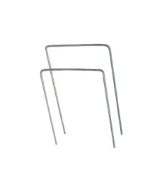 szpilki-metalowe-biovita-150-mm-czarne-100-szt