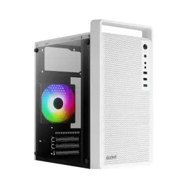 obudowa-aerocool-cs-109-g-wt-v1-mini-tower-frgb-biala