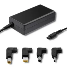 qoltec-zasilacz-65w-do-lenovo-kompatybilny-z-laptopami-ibm-lenovo