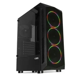 obudowa-i-box-lupus-27-midi-tower-atx-czarna