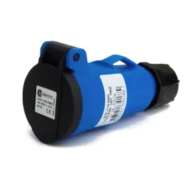 gniazdo-elektryczne-ups-z-dlawnica-kablowa-16a-typ-e-ip54-250v-ac-tpe