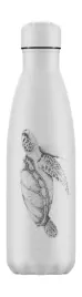 butelka-termiczna-stal-nierdzewna-chilly-s-new-turtle-500ml-24-12h-free-bpa
