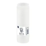 wklad-rita-r4-4dni-a-1