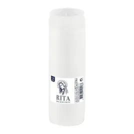 wklad-rita-r4-4dni-a-1