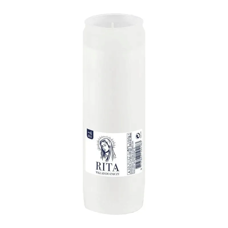 wklad-rita-r4-4dni-a-1
