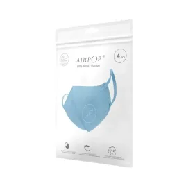 xiaomi-airpop-maski-dzieciece-przeciw-zanieczyszczonemu-powietrzu-4-sztuki