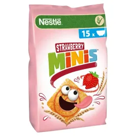 platki-sniadaniowe-nestle-045-kg-strawberry-truskawka