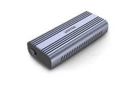 unitek-obudowa-na-dysk-m-2-pcie-nvme-sata-10gbps