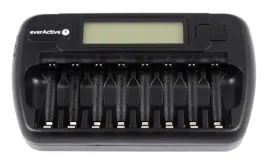 everactive-ladowarka-procesorowa-aaa-aa-nc-1200