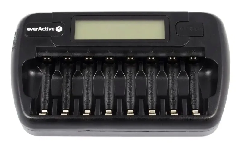 everactive-ladowarka-procesorowa-aaa-aa-nc-1200