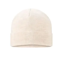 czapka-dziecieca-todo-100percentmerino-kids-ciepla-miekka-i-niegryzaca-kremowa