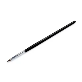 pedzelek-pedzel-do-paznokci-akrylu-manicure-drewniany-czarny-professional-2
