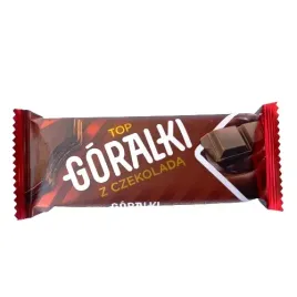 goralki-top-z-czekolada-40g