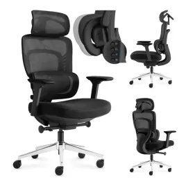 fotel-biurowy-ergonomiczny-obrotowy-mark-adler-czarny-do-biurka-z-masazem