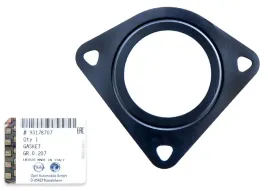 oryginalna-uszczelka-przepustnicy-fiat-alfa-opel-1-9cdti-jtd-93178707