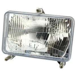 reflektor-case-cs-fiat-ford-new-holland-tm-renault-ares-temis-atles