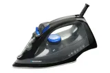 zelazko-blaupunkt-hsi212-2170-w