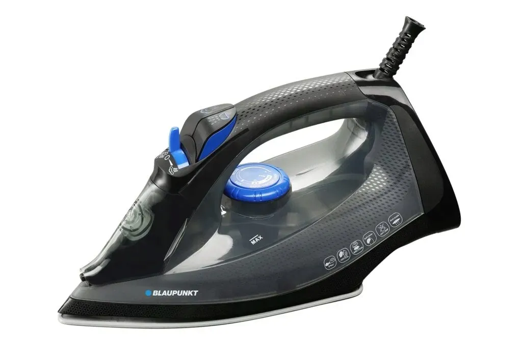 zelazko-blaupunkt-hsi212-2170-w