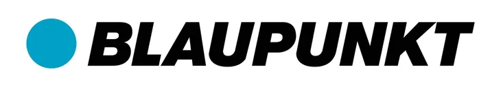 zelazko-blaupunkt-hsi212-2170-w-kolor-dominujacy-czarny