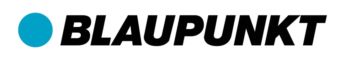 zelazko-blaupunkt-hsi212-2170-w