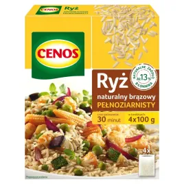 ryz-brazowy-4x100g-naturalny-cenos