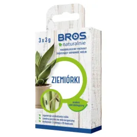 bros-naturalnie-mikrobiologiczny-preparat-zwiekszajacy-odpornosc-roslin-9g