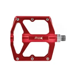 pedaly-prox-stig-25-czerwone-alu-platforma-piny